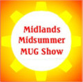 Midlands Show