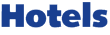 Hotels
