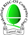 WROCC logo